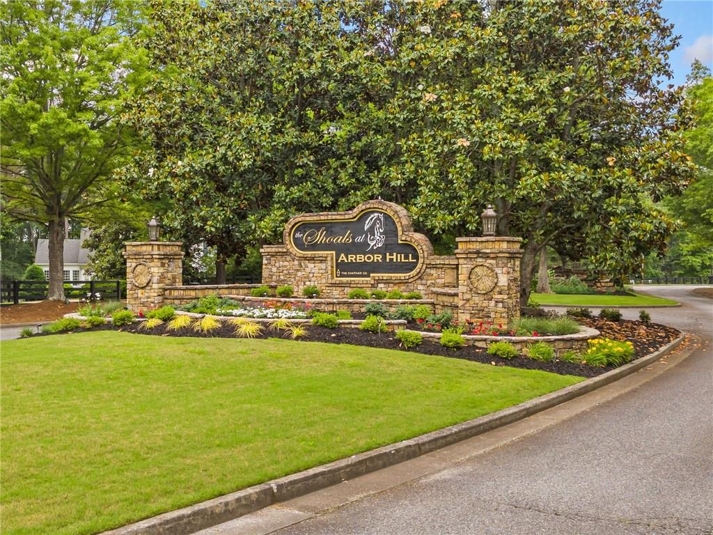 Canton, Georgia, 30115, United States, 6 Bedrooms Bedrooms, ,7 BathroomsBathrooms,Residential,Active,1831788