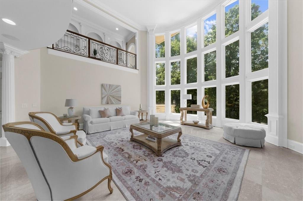 Alpharetta, Georgia, 30022, United States, ,9 BathroomsBathrooms,Residential,Active,1852691