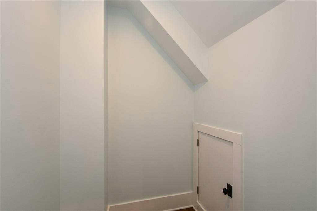Waleska, Georgia, 30183, United States, ,5 BathroomsBathrooms,Residential,Active,1704235
