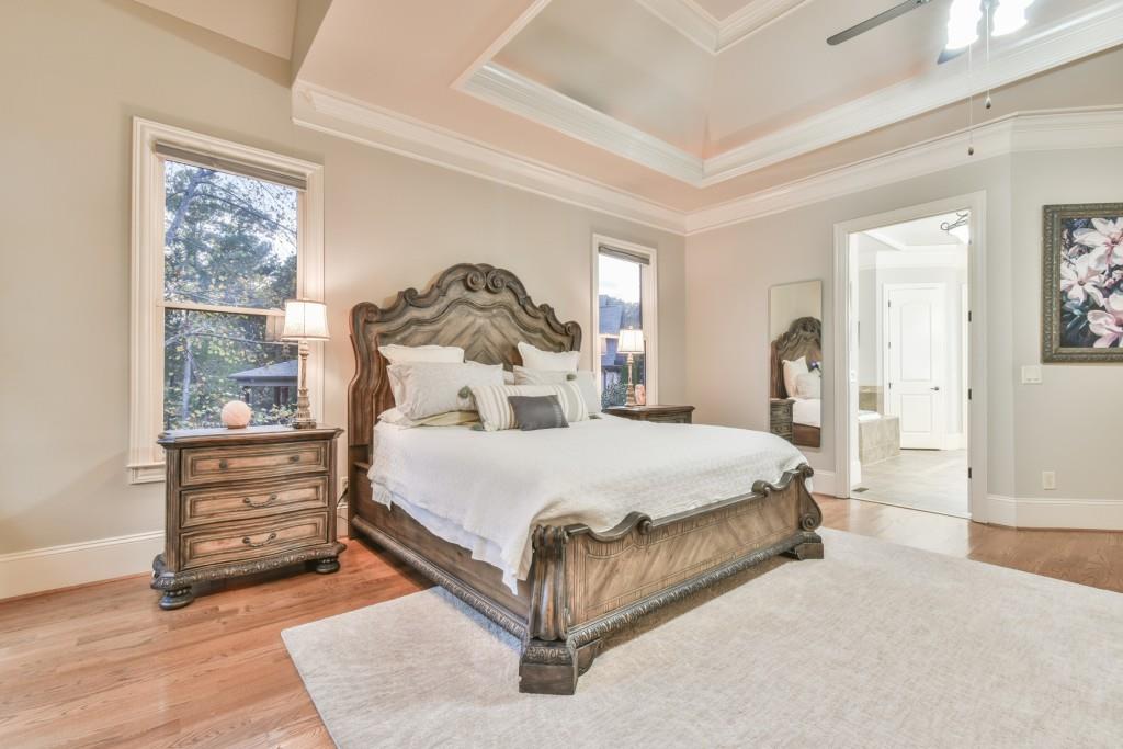 Hoschton, Georgia, 30548, United States, 5 Bedrooms Bedrooms, ,6 BathroomsBathrooms,Residential,Active,2011432