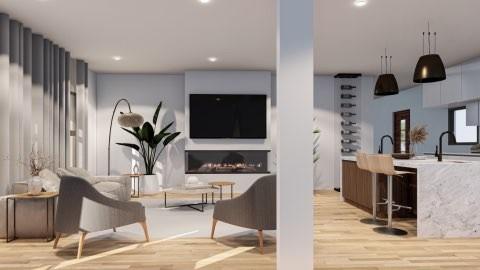 Norcross, Georgia, 30071, United States, 6 Bedrooms Bedrooms, ,5 BathroomsBathrooms,Residential,Active,1989791