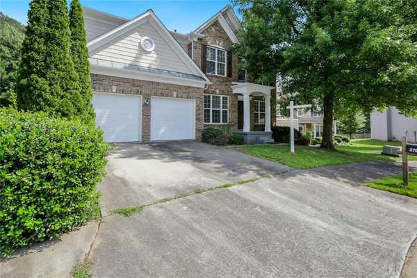 3702 RAMSEY CIR SW, ATLANTA, GA 30331 - Image 1