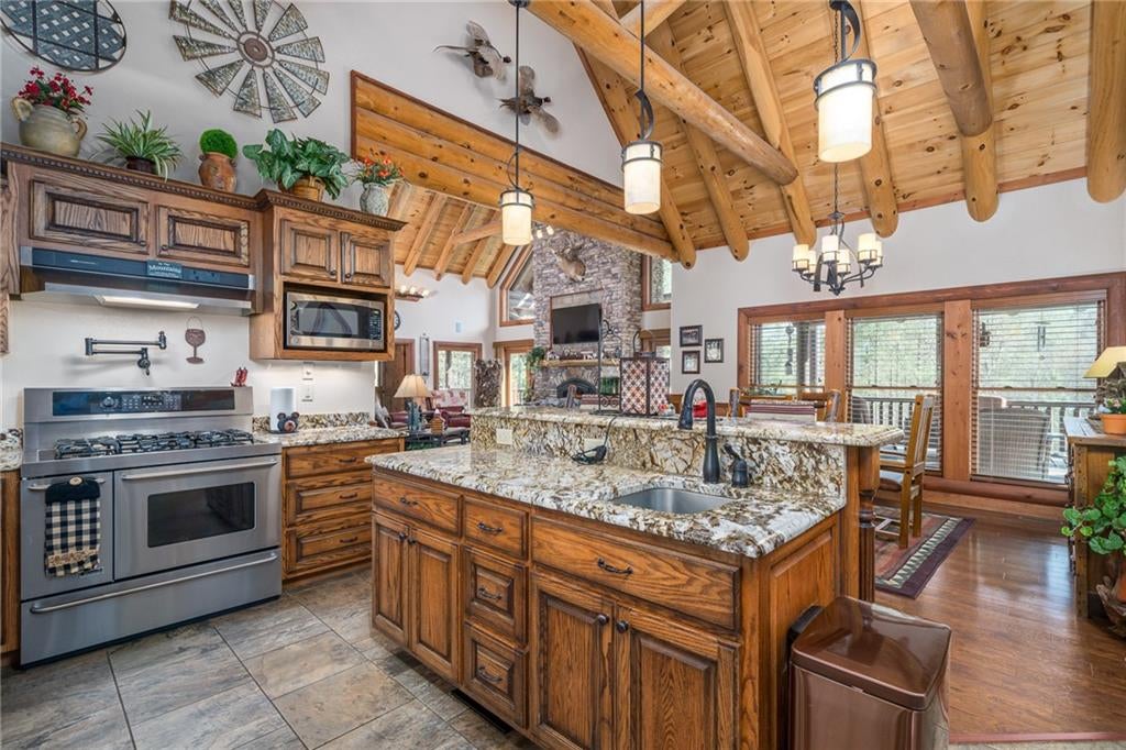 Other-North Carolina, North Carolina, 28906, United States, 4 Bedrooms Bedrooms, ,7 BathroomsBathrooms,Residential,Active,1902930