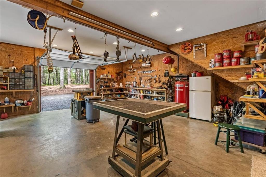 Ellijay, Georgia, 30536, United States, 4 Bedrooms Bedrooms, ,4 BathroomsBathrooms,Residential,Active,1810365