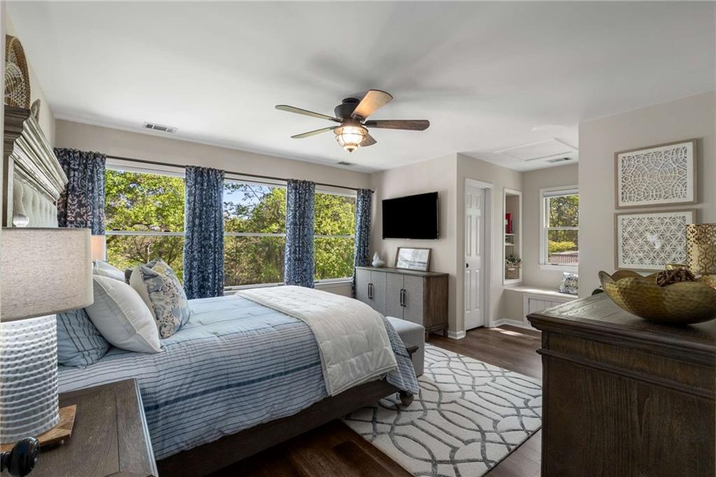 Buford, Georgia, 30518, United States, 5 Bedrooms Bedrooms, ,4 BathroomsBathrooms,Residential,Active,1764522
