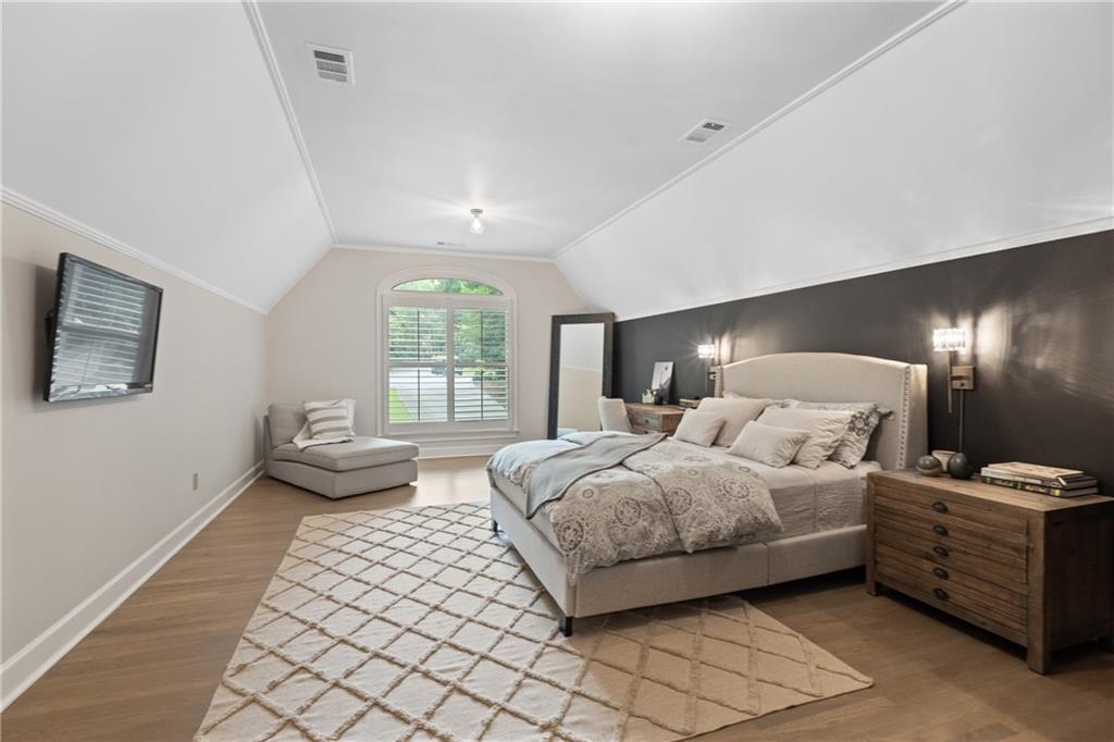 Johns Creek, Georgia, 30022, United States, 6 Bedrooms Bedrooms, ,5 BathroomsBathrooms,Residential,Active,1943809