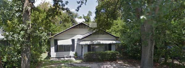 2439 PORTER ST, AUGUSTA, GA 30904 - Image 1