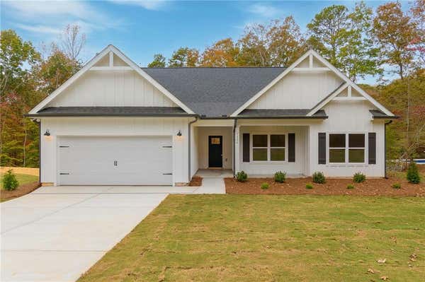 7356 CHEROKEE LN, MURRAYVILLE, GA 30564 - Image 1