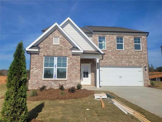 740 OCMULGEE CROSSING, LOCUST GROVE, GA 30248 - Image 1