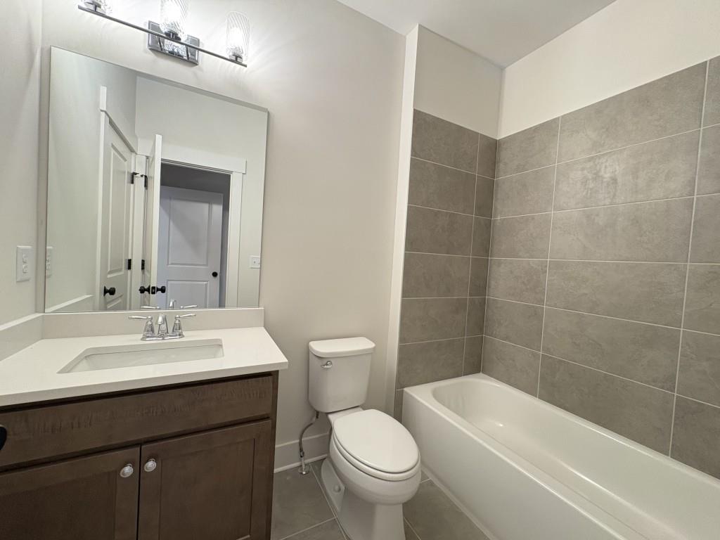 Cumming, Georgia, 30041, United States, 4 Bedrooms Bedrooms, ,5 BathroomsBathrooms,Residential,Active,2007989