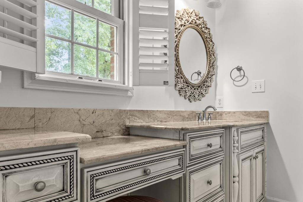 Covington, Georgia, 30016, United States, 3 Bedrooms Bedrooms, ,4 BathroomsBathrooms,Residential,Active,1945097