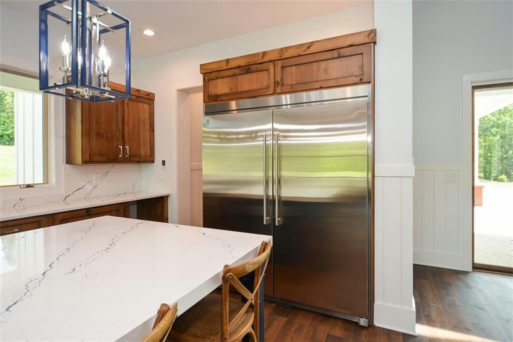 Waleska, Georgia, 30183, United States, ,5 BathroomsBathrooms,Residential,Active,1704235
