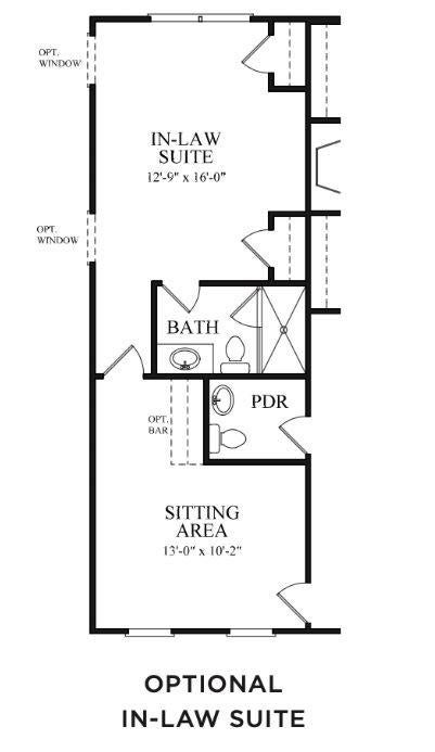 Cumming, Georgia, 30041, United States, 5 Bedrooms Bedrooms, ,5 BathroomsBathrooms,Residential,Active,1964465
