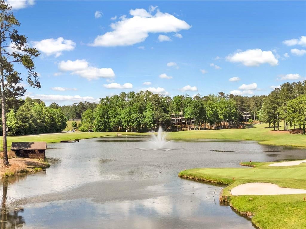 Canton, Georgia, 30114, United States, 5 Bedrooms Bedrooms, ,5 BathroomsBathrooms,Residential,Active,1823932