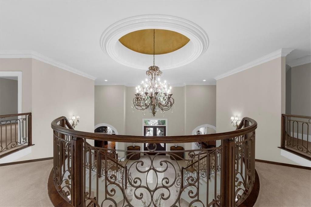 Alpharetta, Georgia, 30022, United States, ,9 BathroomsBathrooms,Residential,Active,1852691