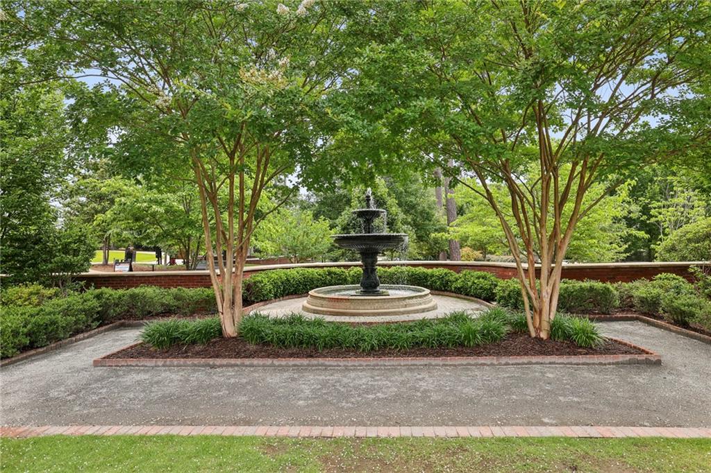 Alpharetta, Georgia, 30009, United States, 3 Bedrooms Bedrooms, ,4 BathroomsBathrooms,Residential,Active,1946317