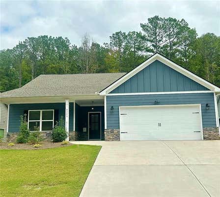 8325 LOCH LOMAND LN, WINSTON, GA 30187 - Image 1