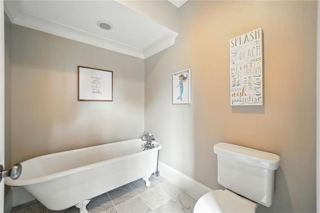 Ball Ground, Georgia, 30107, United States, 5 Bedrooms Bedrooms, ,6 BathroomsBathrooms,Residential,Active,1961964