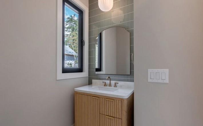 Cumming, Georgia, 30041, United States, 4 Bedrooms Bedrooms, ,5 BathroomsBathrooms,Residential,Active,1945845