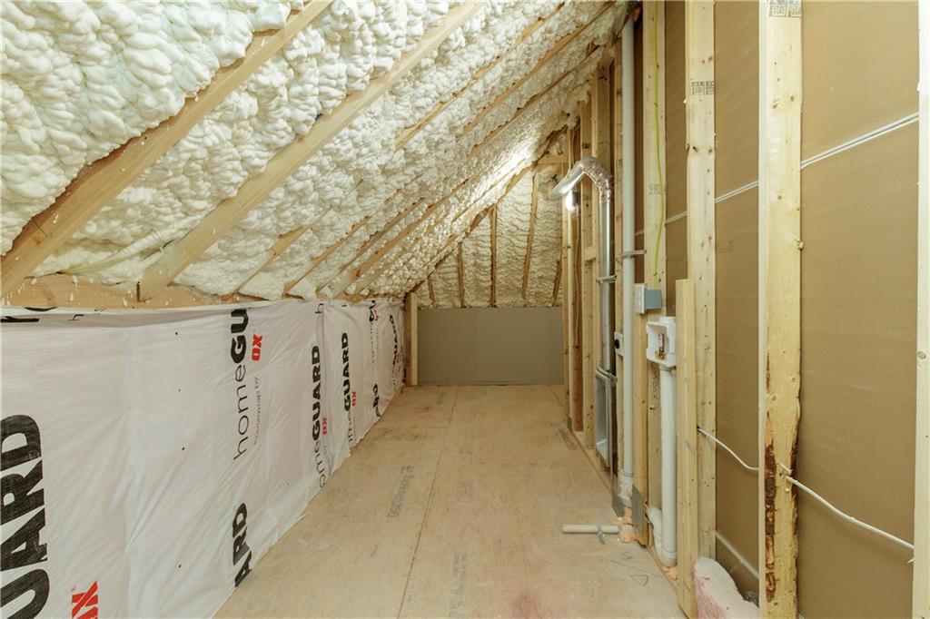 Cumming, Georgia, 30028, United States, 5 Bedrooms Bedrooms, ,5 BathroomsBathrooms,Residential,Active,1764916