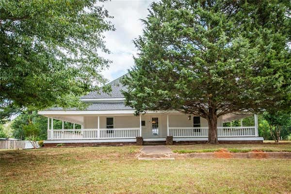 56 EAVES DR, TEMPLE, GA 30179 - Image 1