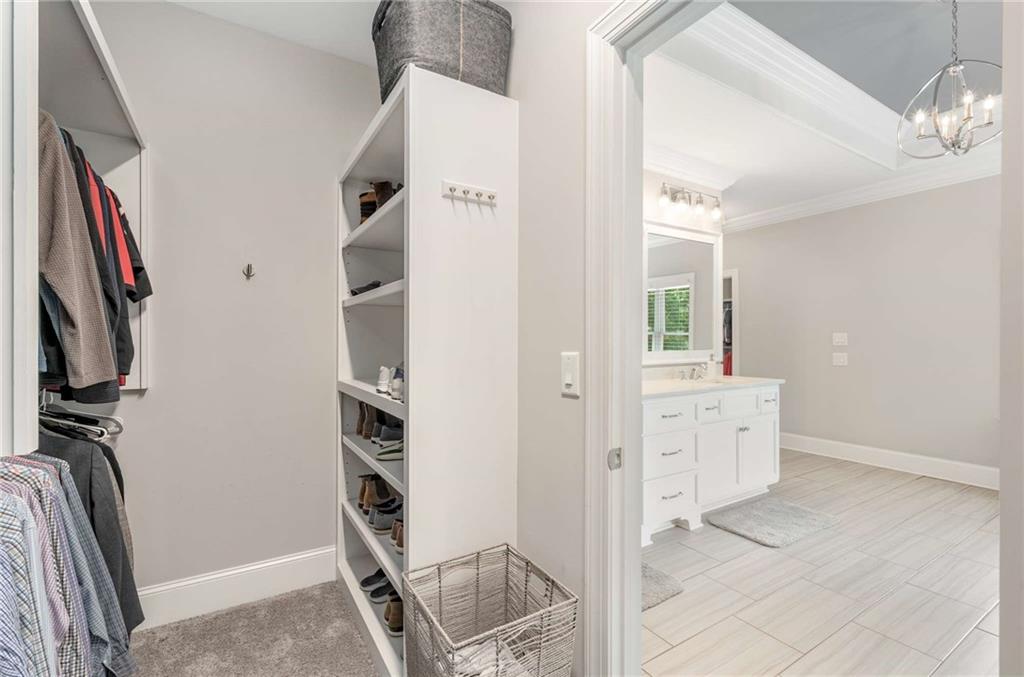 Flowery Branch, Georgia, 30542, United States, 5 Bedrooms Bedrooms, ,7 BathroomsBathrooms,Residential,Active,1936617