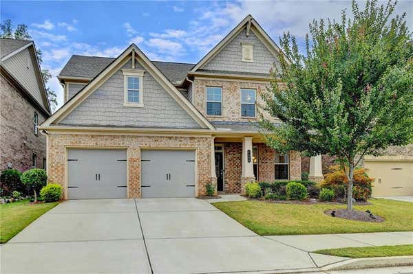 2006 STERLING PARK, BUFORD, GA 30518 - Image 1