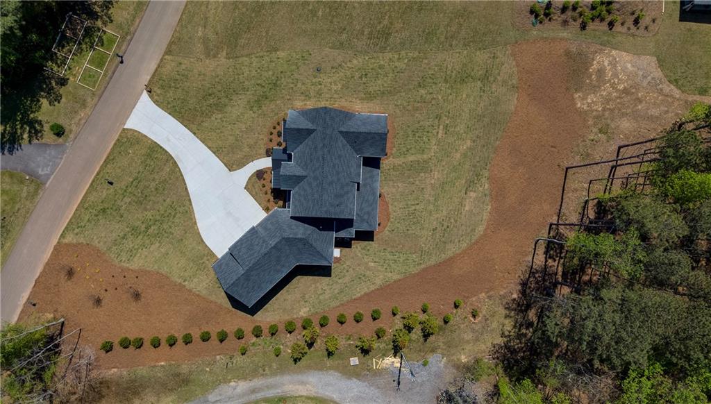 Cumming, Georgia, 30028, United States, 5 Bedrooms Bedrooms, ,5 BathroomsBathrooms,Residential,Active,1764916