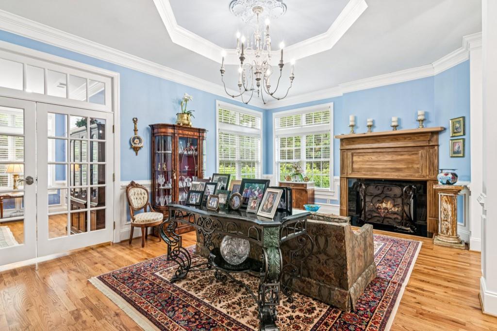 Canton, Georgia, 30115, United States, 5 Bedrooms Bedrooms, ,6 BathroomsBathrooms,Residential,Active,1862827