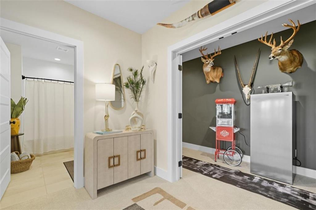 Morganton, Georgia, 30560, United States, 4 Bedrooms Bedrooms, ,4 BathroomsBathrooms,Residential,Active,2001047