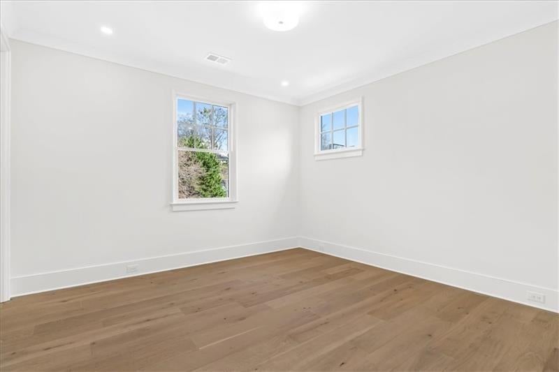 Atlanta, Georgia, 30309, United States, 4 Bedrooms Bedrooms, ,5 BathroomsBathrooms,Residential,Active,1997549