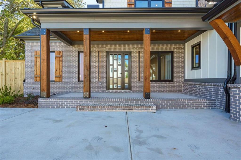 Cumming, Georgia, 30041, United States, 4 Bedrooms Bedrooms, ,4 BathroomsBathrooms,Residential,Active,1969651