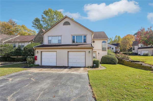 406 BRIDGE LN SE, SMYRNA, GA 30082 - Image 1