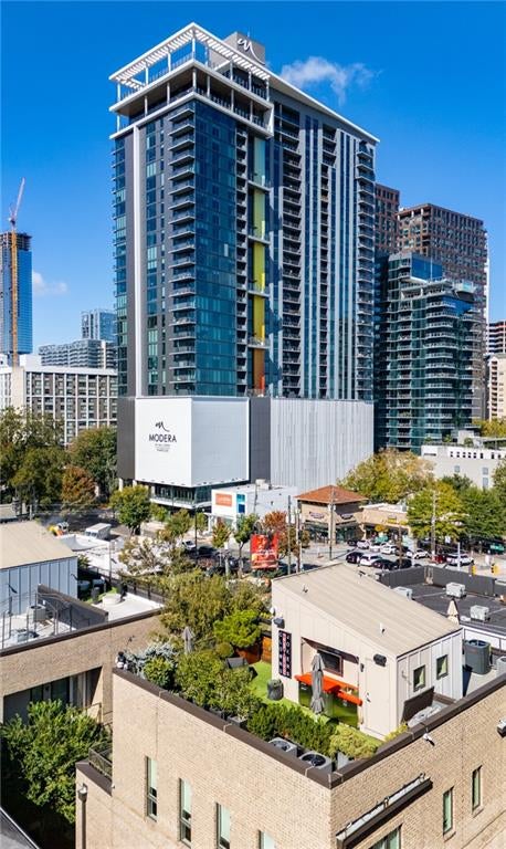 Atlanta, Georgia, 30309, United States, 3 Bedrooms Bedrooms, ,4 BathroomsBathrooms,Residential,Active,1997555