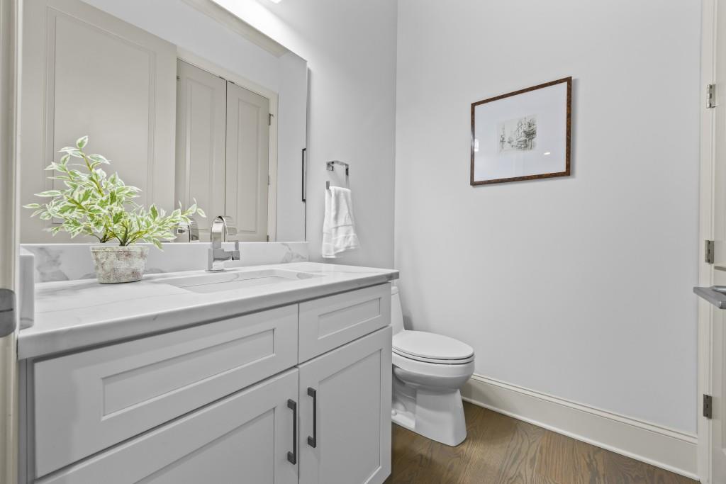 Atlanta, Georgia, 30306, United States, 4 Bedrooms Bedrooms, ,5 BathroomsBathrooms,Residential,Active,1964278