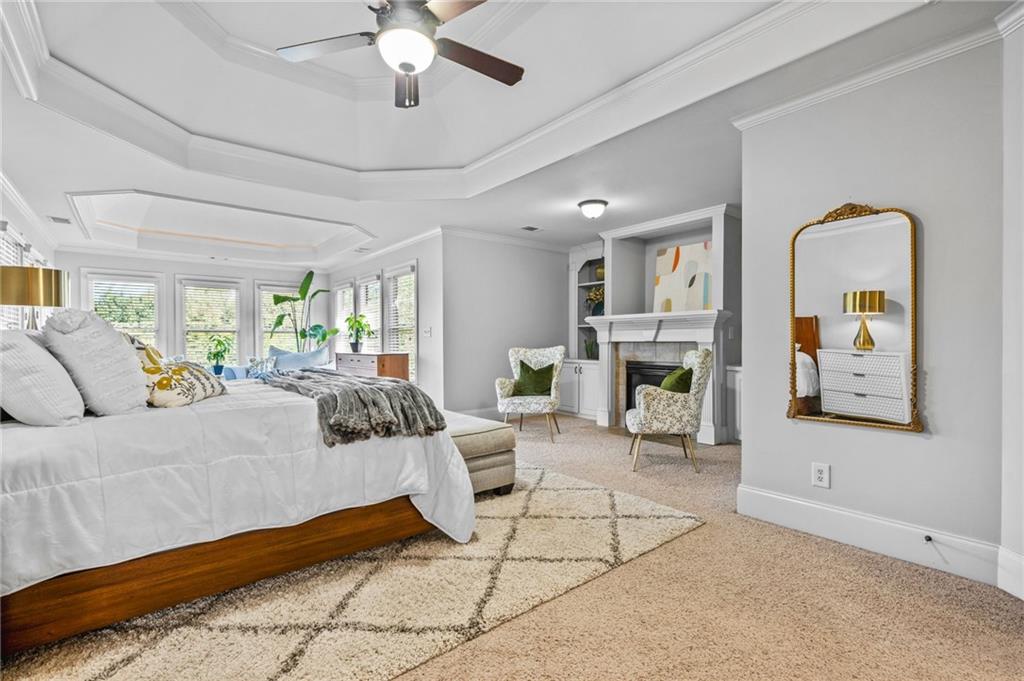 Flowery Branch, Georgia, 30542, United States, 6 Bedrooms Bedrooms, ,5 BathroomsBathrooms,Residential,Active,1971784