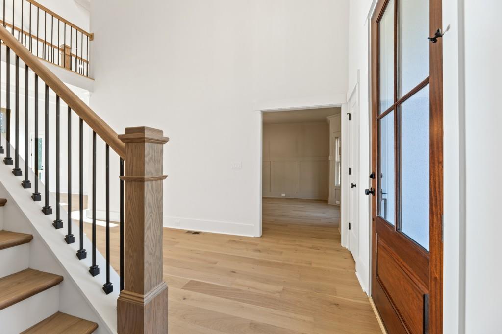 Cumming, Georgia, 30041, United States, 4 Bedrooms Bedrooms, ,5 BathroomsBathrooms,Residential,Active,1967122