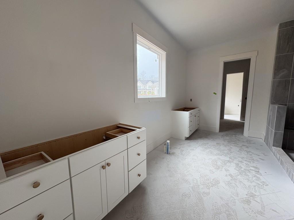 Cumming, Georgia, 30041, United States, 4 Bedrooms Bedrooms, ,5 BathroomsBathrooms,Residential,Active,2007938