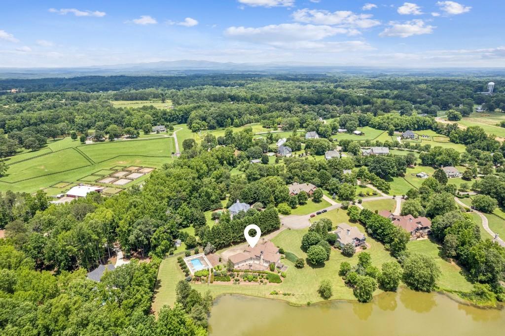 Canton, Georgia, 30115, United States, 5 Bedrooms Bedrooms, ,6 BathroomsBathrooms,Residential,Active,1862827