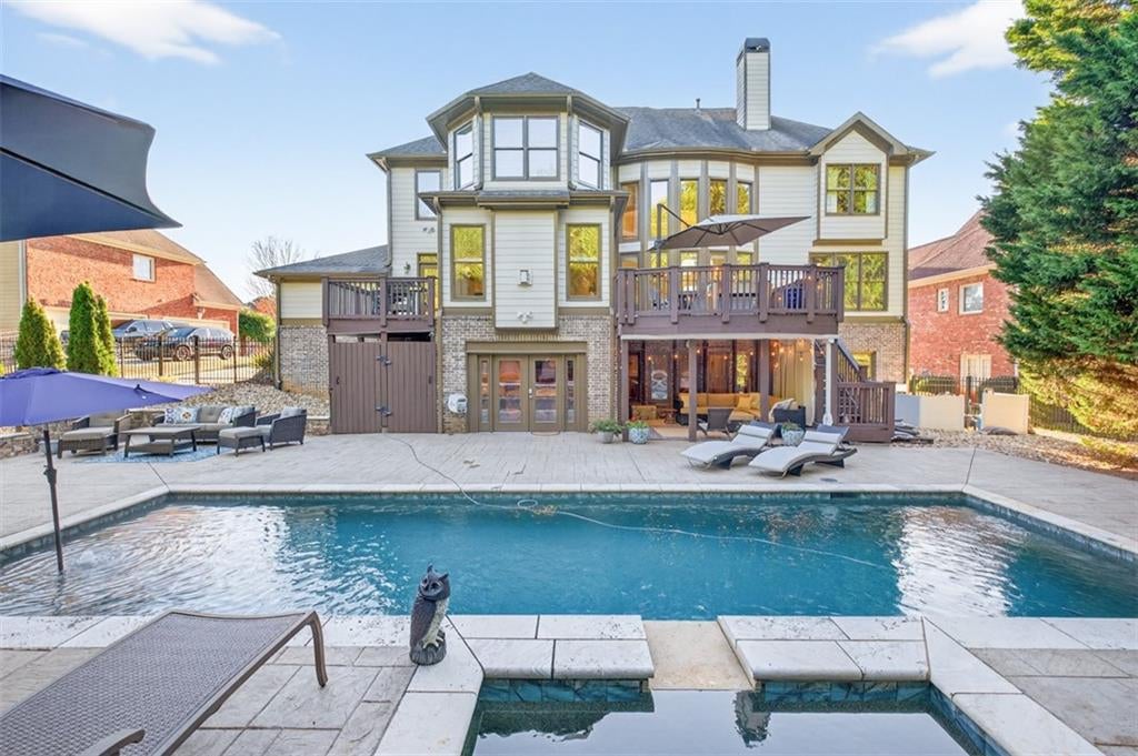 Dacula, Georgia, 30019, United States, 6 Bedrooms Bedrooms, ,6 BathroomsBathrooms,Residential,Active,1990603 Dacula, Georgia, 30019, United States, 6 Bedrooms Bedrooms, ,6 BathroomsBathrooms,Residential,Active,1990603