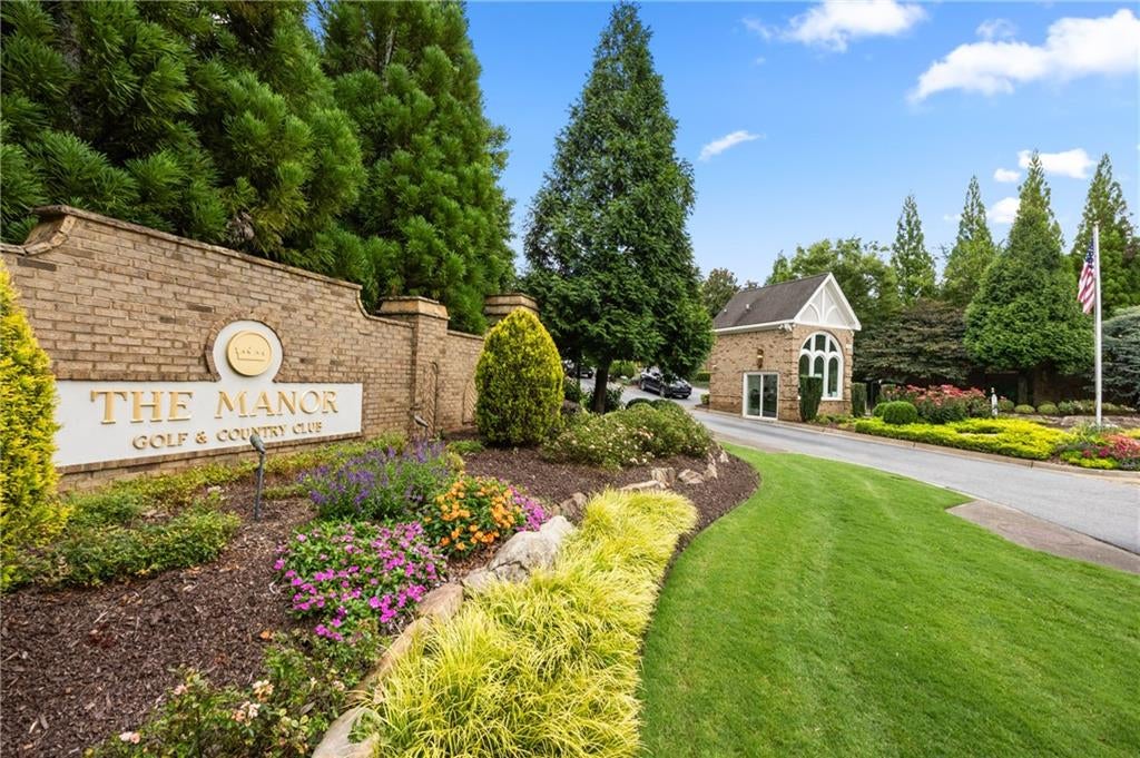Alpharetta, Georgia, 30004, United States, 6 Bedrooms Bedrooms, ,8 BathroomsBathrooms,Residential,Active,1929413