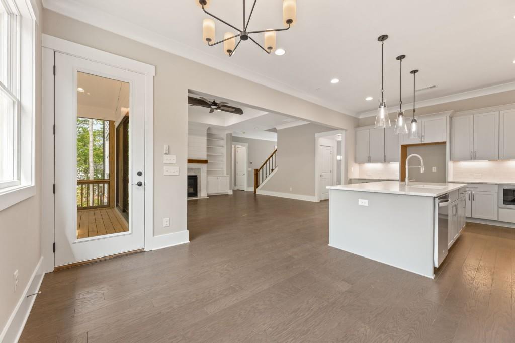 Cumming, Georgia, 30041, United States, 5 Bedrooms Bedrooms, ,4 BathroomsBathrooms,Residential,Active,1859384