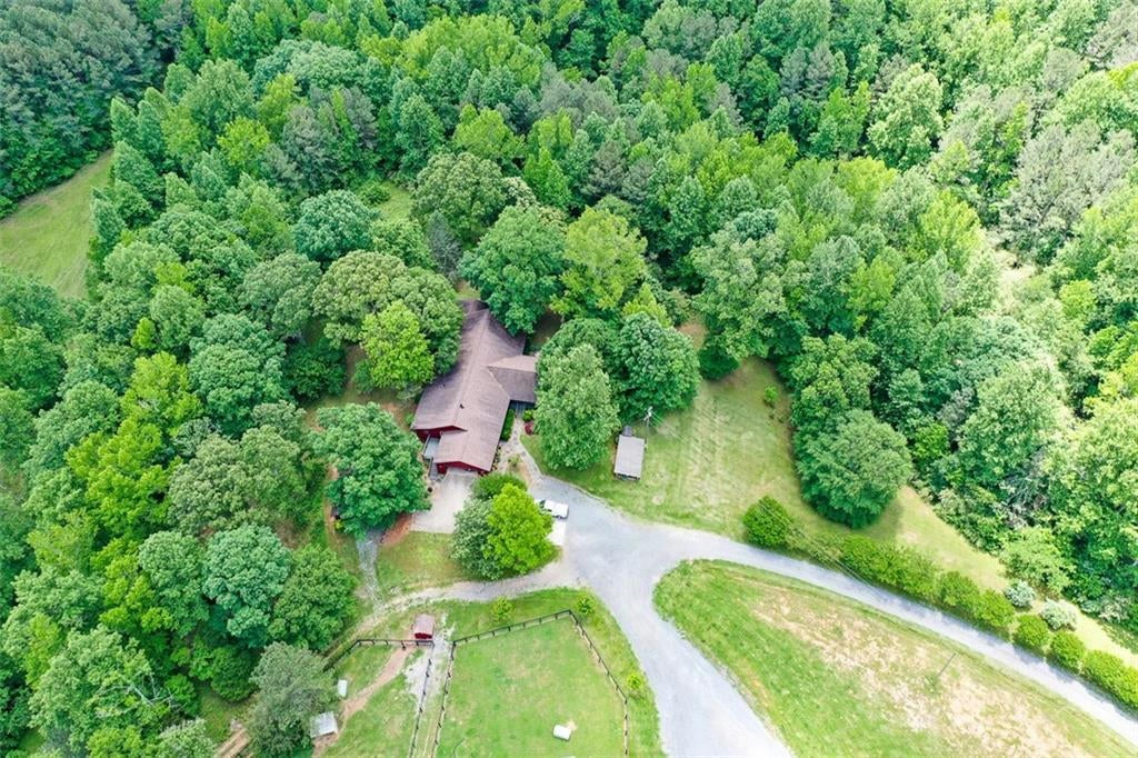 Waleska, Georgia, 30183, United States, ,5 BathroomsBathrooms,Residential,Active,1704235