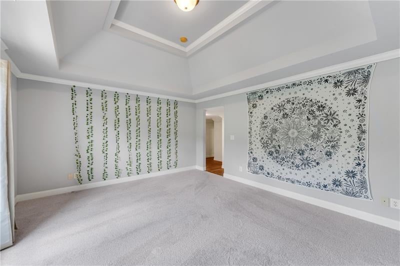 Braselton, Georgia, 30517, United States, 5 Bedrooms Bedrooms, ,5 BathroomsBathrooms,Residential,Active,1912832