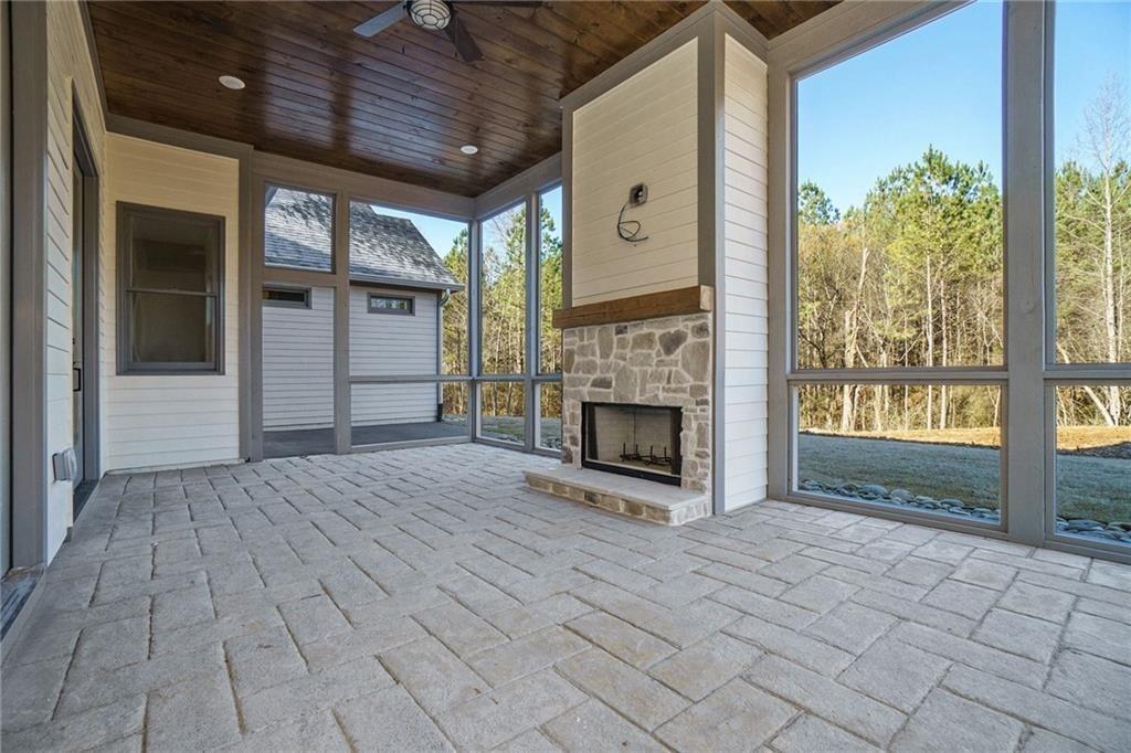Canton, Georgia, 30114, United States, 5 Bedrooms Bedrooms, ,6 BathroomsBathrooms,Residential,Active,1820849