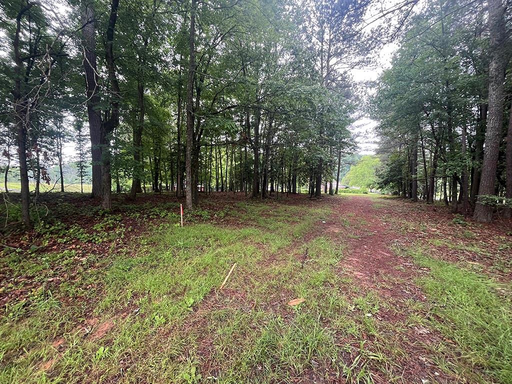 Canton, Georgia, 30114, United States, 5 Bedrooms Bedrooms, ,6 BathroomsBathrooms,Residential,Active,1820849