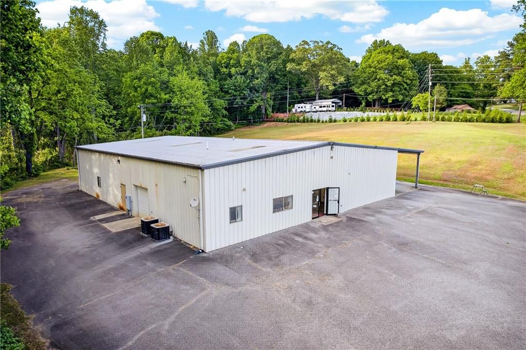 Dahlonega, Georgia, 30533, United States, 5 Bedrooms Bedrooms, ,4 BathroomsBathrooms,Residential,Active,2044539