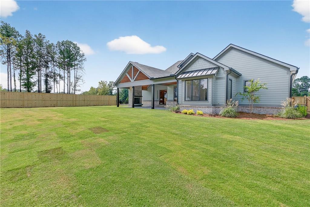 Cumming, Georgia, 30041, United States, 5 Bedrooms Bedrooms, ,5 BathroomsBathrooms,Residential,Active,1941387