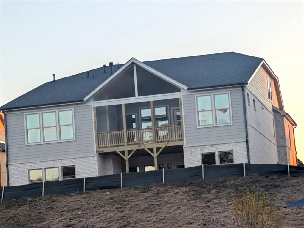 Cumming, Georgia, 30041, United States, 4 Bedrooms Bedrooms, ,4 BathroomsBathrooms,Residential,Active,2007214