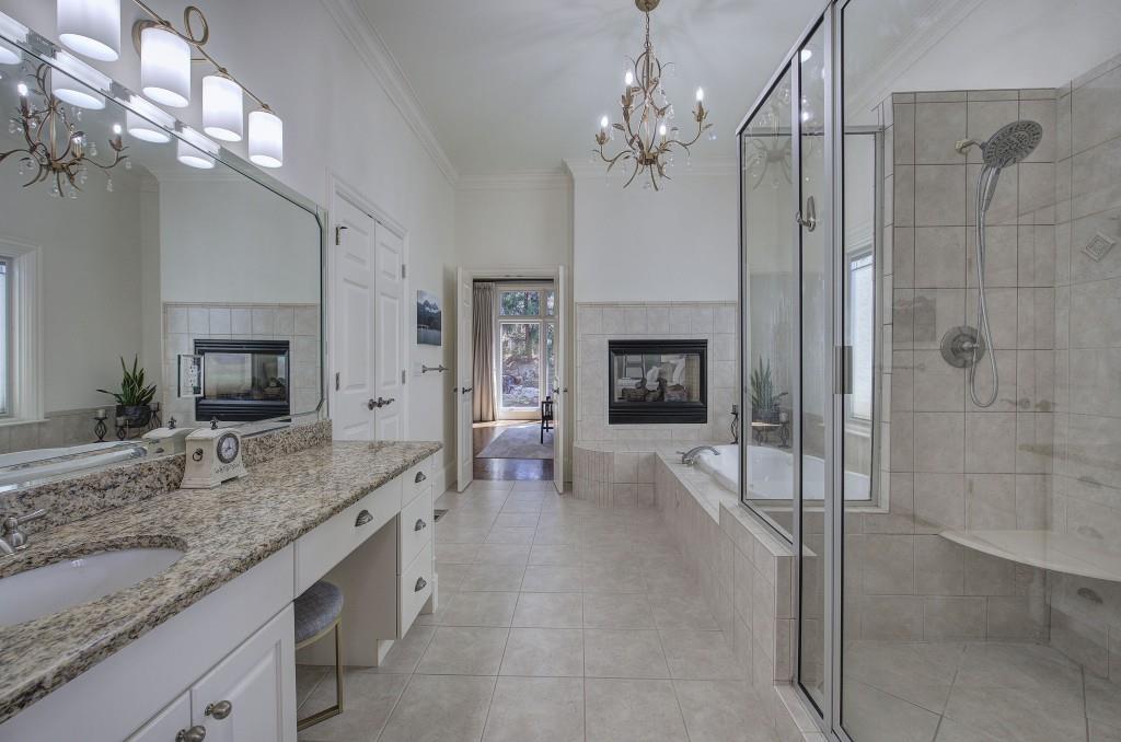 Kennesaw, Georgia, 30152, United States, 6 Bedrooms Bedrooms, ,7 BathroomsBathrooms,Residential,Active,1967288